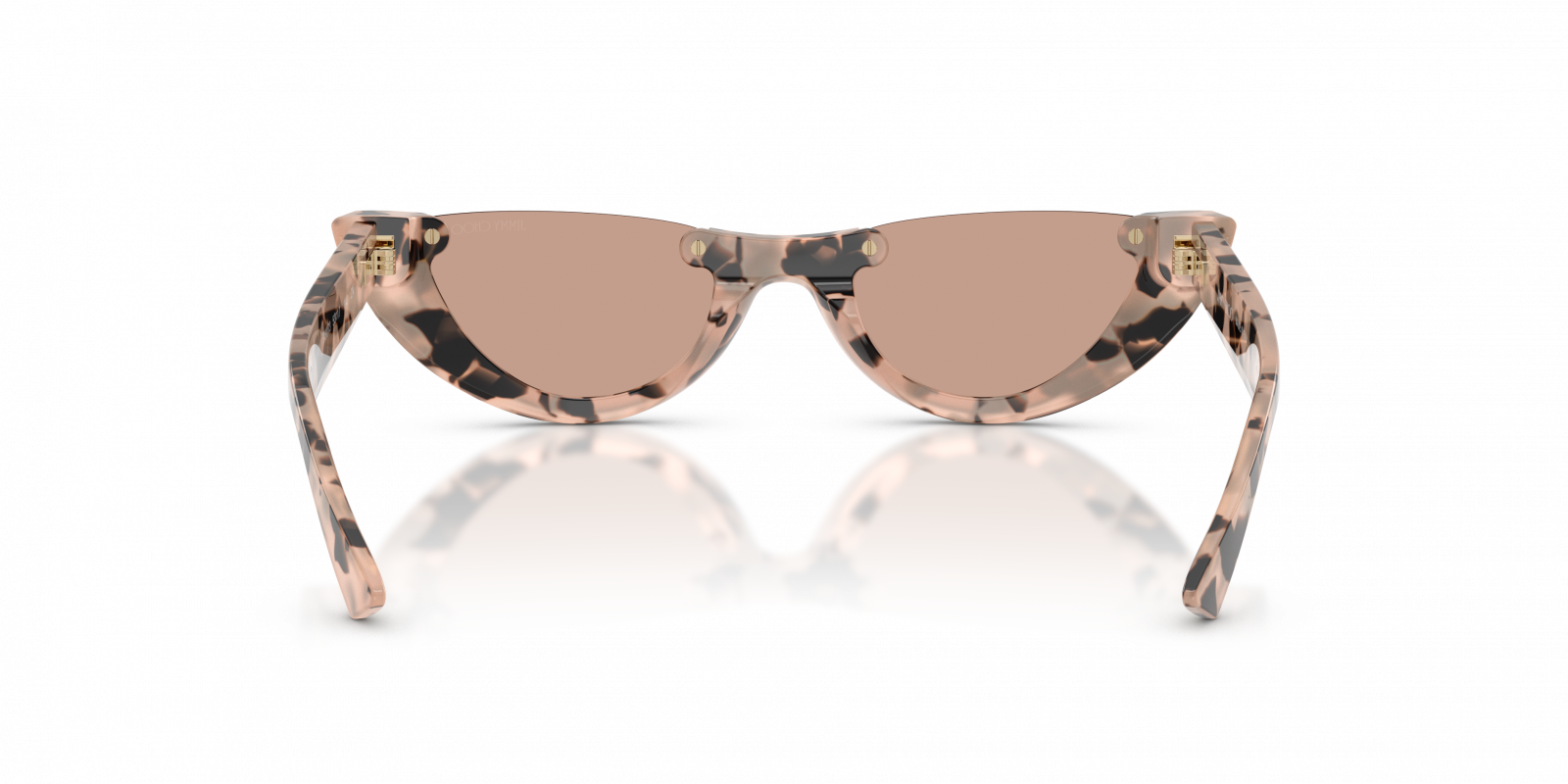 Jimmy Choo JC5049HU 508073  
